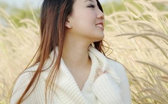 做暧暧免费30秒体验